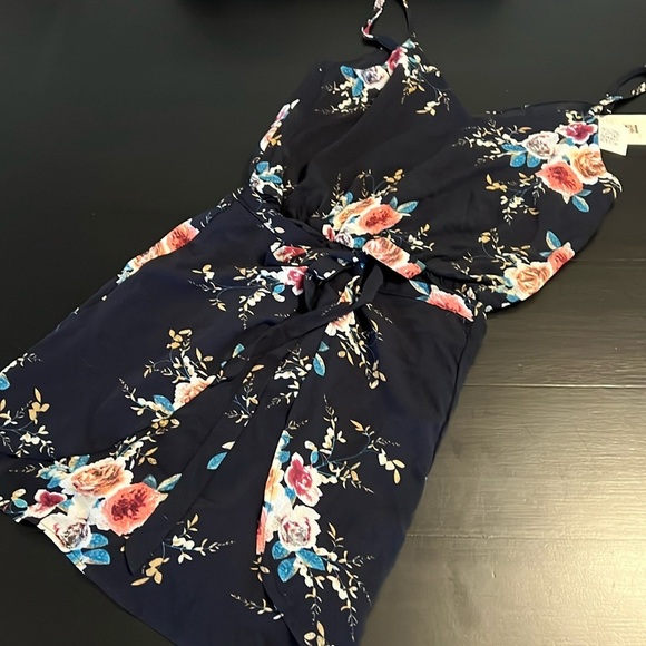 Grace Karin Dresses & Skirts - Grace Karin dress